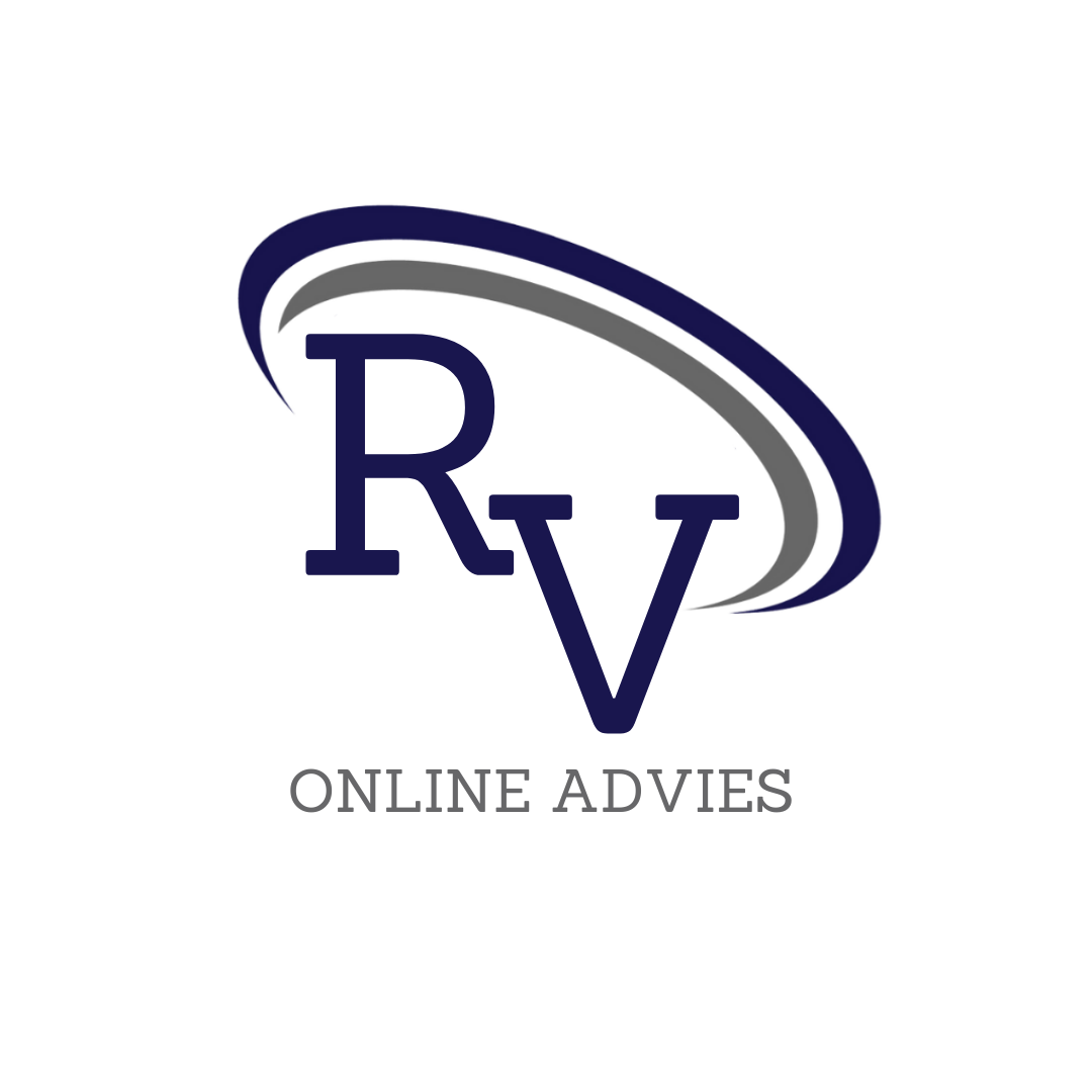 RV Online Advies